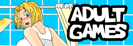 Newgrounds Collection Adult Games 15