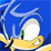 Sonic: Nazo Unleashed Pt1