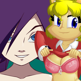 Newgrounds Sex Game 88