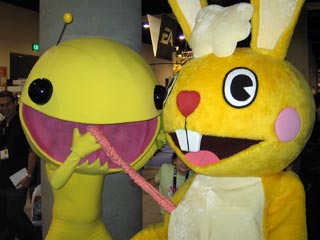 //www.newgrounds.com/imgs/lit/comiccon2005_mascot_1.jpg