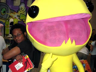 //www.newgrounds.com/imgs/lit/comiccon2005_mascot_11.jpg