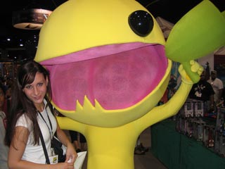 //www.newgrounds.com/imgs/lit/comiccon2005_mascot_14.jpg