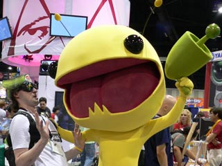 //www.newgrounds.com/imgs/lit/comiccon2005_mascot_16.jpg