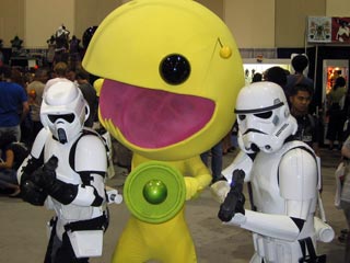 //www.newgrounds.com/imgs/lit/comiccon2005_mascot_3.jpg