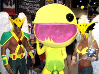 //www.newgrounds.com/imgs/lit/comiccon2005_mascot_6.jpg