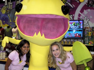 //www.newgrounds.com/imgs/lit/comiccon2005_mascot_8.jpg