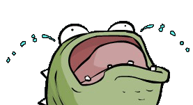 860023683_emotoad.gif