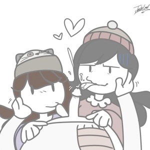 jaiden animations mom jaiden animations mom