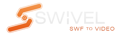 Newgrounds Wiki - Swivel - Flash to Video